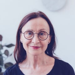 Juan José Carabalí Hurtado