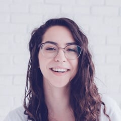 Carlos Arturo Heredia Galeano