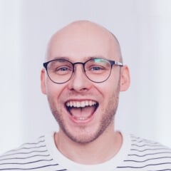 Juan Pablo Gaviria Barrera